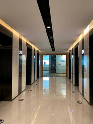 Suntec Tower Five (D1), Office #525510391